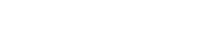 Yılbaşı ışık süsleme - Yılbaşı ışıklandırma